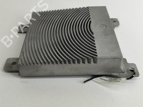 Elektronisk modul FORD PUMA (J2K, CF7) 1.0 EcoBoost mHEV | BP27767501M83 