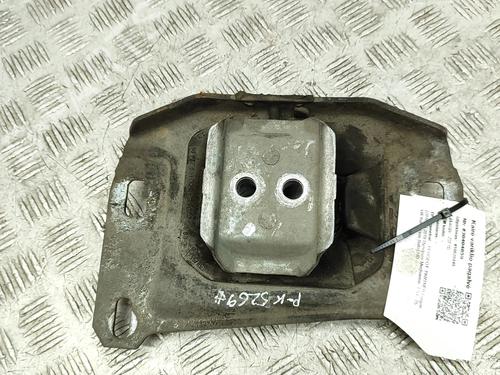 Engine mount PEUGEOT PARTNER Box Body/MPV (K9) 1.5 BlueHDi 100 | BP28687673M89 - Image 2