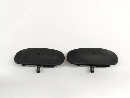 other-audi-a4-allroad-b9-8wh-8wj-2016-24142318 main image