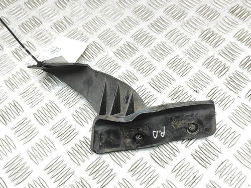 Supporto CITROËN C4 CACTUS 1.6 BlueHDi 100 (99 hp) 29975773