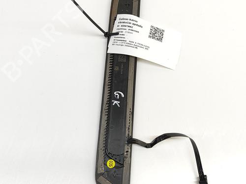 Step AUDI E-TRON (GEN) 55 quattro | BP27781448C149 