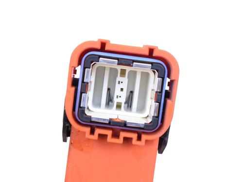 Wiring harness TESLA MODEL 3 (5YJ3) EV AWD | BP33365562E16 - Image 4