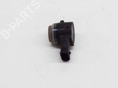 Electronic module MERCEDES-BENZ CLA Coupe (C117) CLA 220 CDI / d (117.303) | BP8835105M83 