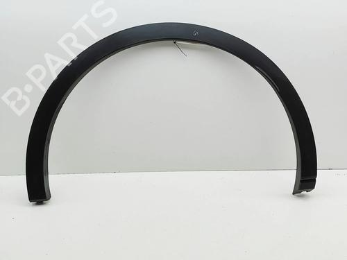 BP33847642C136 main image