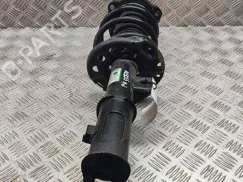 Left front shock absorber KIA NIRO II (SG2) EV | BP28954683M16 