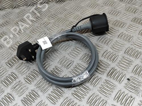 Cable BMW X3 (G01, F97, G08) iX3 | BP28551237E12