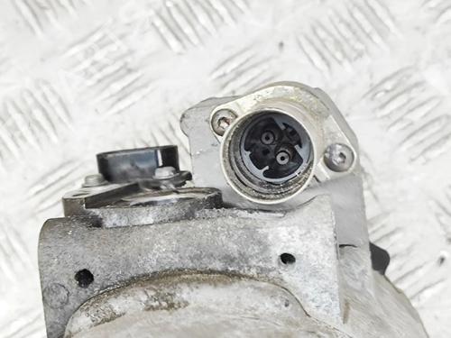 AC compressor BMW 3 (F30, F80) 330 e | BP36644437M34  - Image 6
