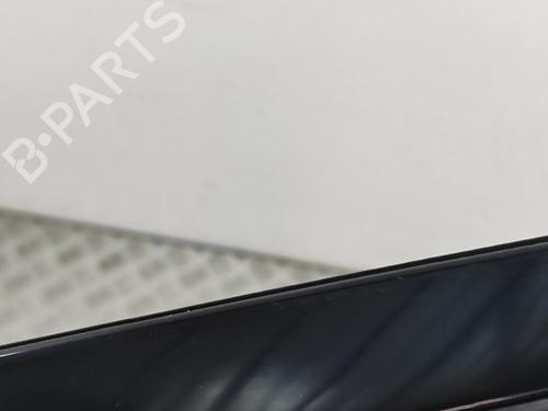 Other MERCEDES-BENZ E-CLASS (W213) E 220 d (213.004) | BP36068406O1 - Image 6