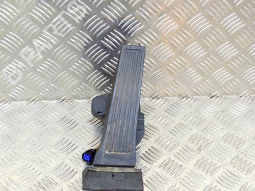 Pedal HYUNDAI TUCSON (TL, TLE) 1.6 GDi | BP7016998I4 