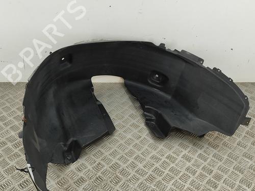 Wheel arch CHEVROLET ORLANDO (J309) 2.0 D | BP24975744C56