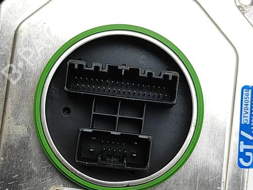 Electronic module VOLVO XC40 (536) Recharge AWD | BP36415553M83 - Image 5
