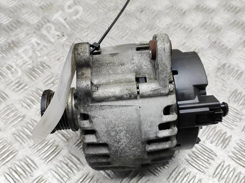 Alternador Alternador 39172208 39172208