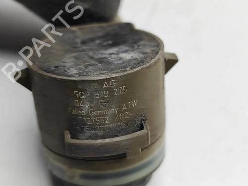 Electronic module AUDI E-TRON Sportback (GEA) 55 quattro | BP32692044M83  - Image 5