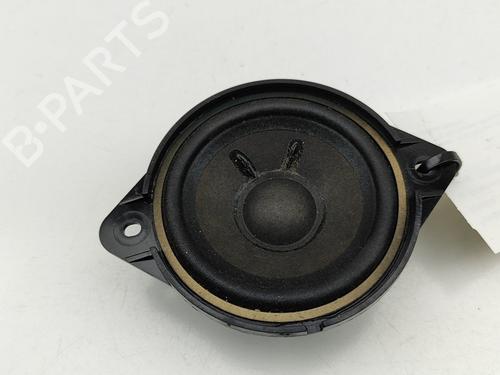 Used Speaker AUDI A5 Convertible (8F7) 2.0 TDI (143 hp) 28160284