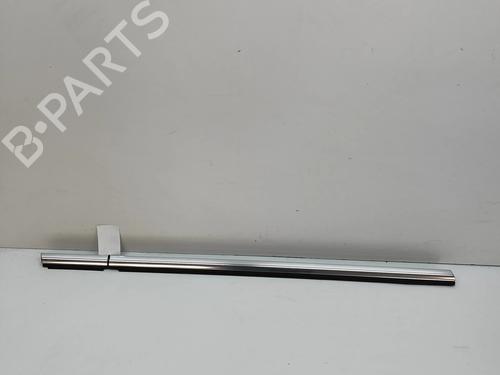 Dørliste MERCEDES-BENZ EQS (V297) EQS 450+ (297.123) (333 hp) 28556711