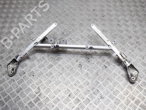 BP10399517O1 main image