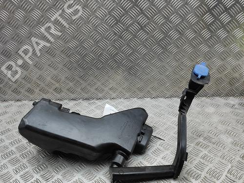 Sprinklertank MERCEDES-BENZ E-CLASS Convertible (A238) E 300 (238.448) | BP37469612C113 - Image 3