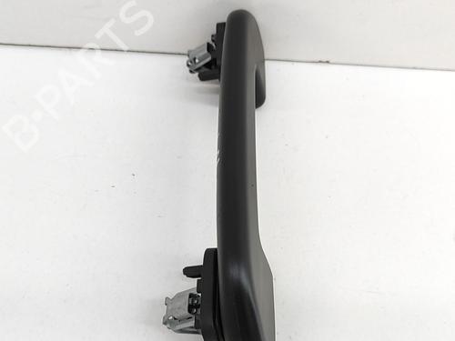 Interior roof handle PEUGEOT 2008 II (UD_, US_, UY_, UJ_, UR_, UC_) e-2008 (UKZKXZ) | BP27778388I35