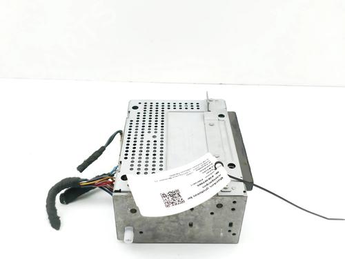 Módulo eletrónico FORD TRANSIT V363 Platform/Chassis (FED, FFD) 2.0 EcoBlue | BP39380726M83 - Image 2