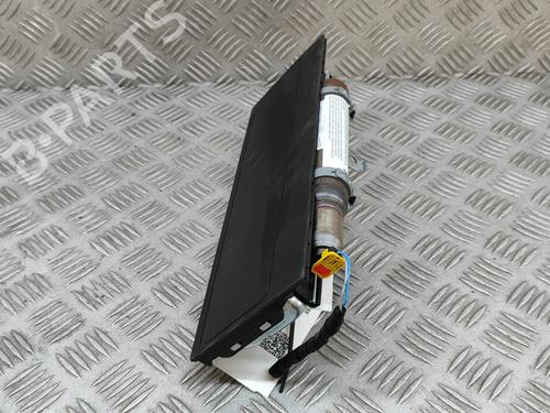 Knee airbag VW PASSAT B8 Variant (3G5, CB5) 2.0 TDI | BP26441723C50 