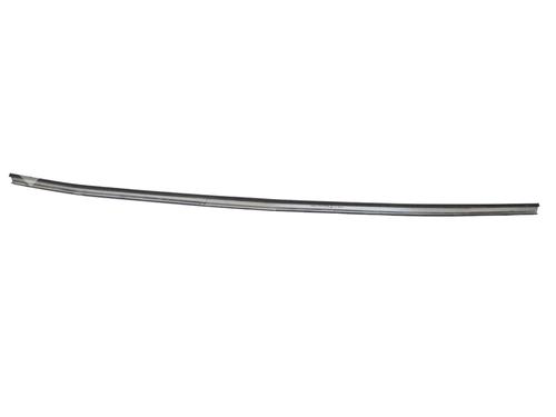 Other SSANGYONG KORANDO (CK) 2.2 Xdi 4WD | BP33362479O1 - Image 4