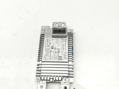 Electronic module MAZDA CX-5 (KF) 2.0 | BP29867565M83
