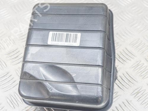 Used Pipe BMW 5 (F10) 520 d (184 hp) 14624925