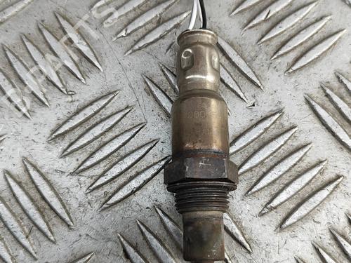 Electronic sensor MERCEDES-BENZ GLC Coupe (C253) 300 4-matic (253.384) | BP27799521M84 