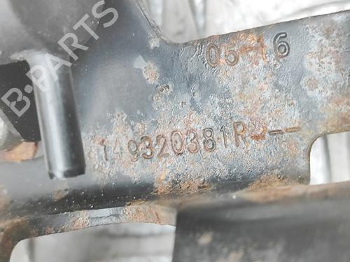 Electronic sensor FIAT TALENTO Van (296_) 1.6 D | BP33732659M84  - Image 6