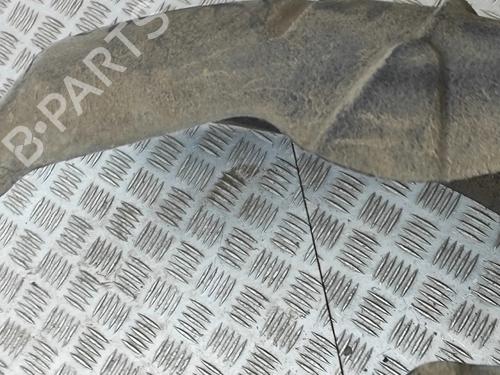 Hjulbue TESLA MODEL 3 (5YJ3) EV AWD | BP32680060C56  - Image 8