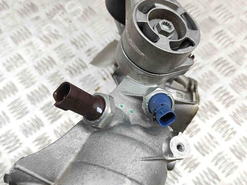 Support AUDI A6 C8 (4A2) 45 TFSI Mild Hybrid quattro | BP29432496C155 