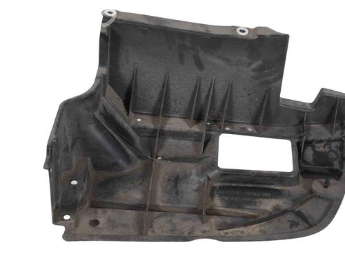 Used Underbody protection LEXUS RX (_L2_) 450h AWD (GYL25_, GYL26_, GYL25, GYL26, GYL25R, GYL26R) (313 hp) 30249650