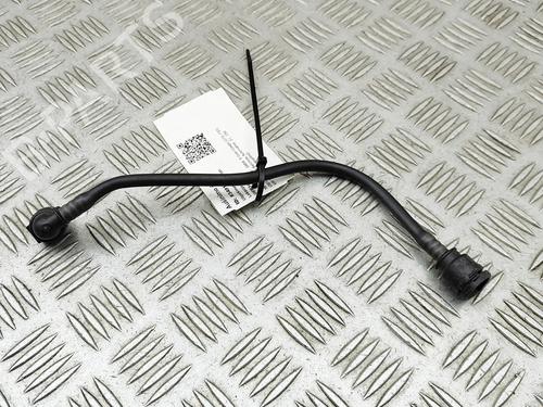 Rør Rør BMW 8 Gran Coupe (G16, F93) 840 i (333 hp) 33825606 33825606