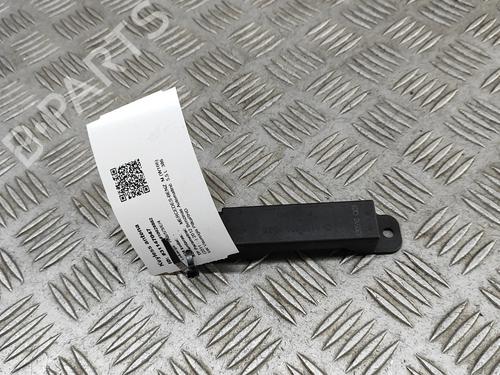 Electronic module MERCEDES-BENZ M-CLASS (W166) ML 63 AMG 4-matic (166.074) | BP27404855M83