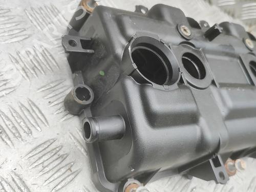 Valve cover JEEP WRANGLER III (JK) 3.6 V6 | BP33732636M124 - Image 4