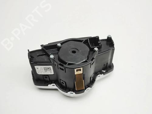 Control unit MERCEDES-BENZ E-CLASS (W213) AMG E 63 S 4-matic+ (213.089) | BP38201442M11 - Image 5