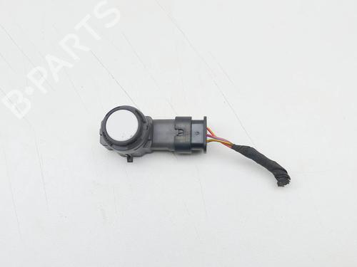 Elektronisk modul Elektronisk modul 39421215 39421215