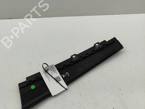 Dørliste AUDI Q6 E-TRON (GFB) e-tron quattro | BP33740230C150 - Image 4