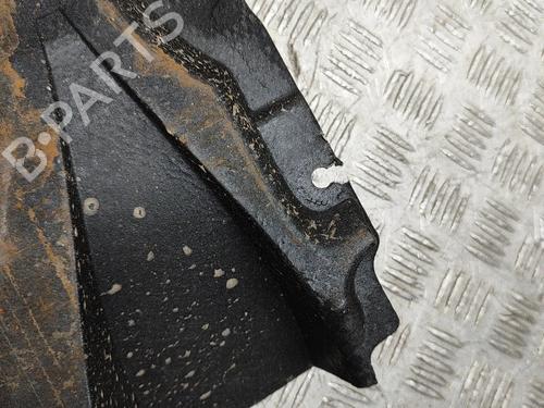 Underbody protection PORSCHE 911 (992) GT3 (992810) | BP36044121M92  - Image 7