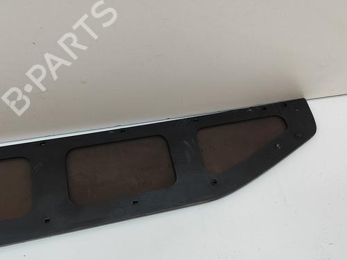 Other BUICK ROADMASTER Estate 5.0 | BP27782797O1 