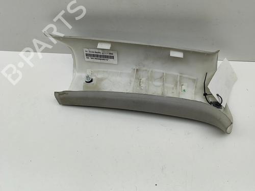 Other VW PASSAT B7 Variant (365) 2.0 TDI | BP27394121O1 