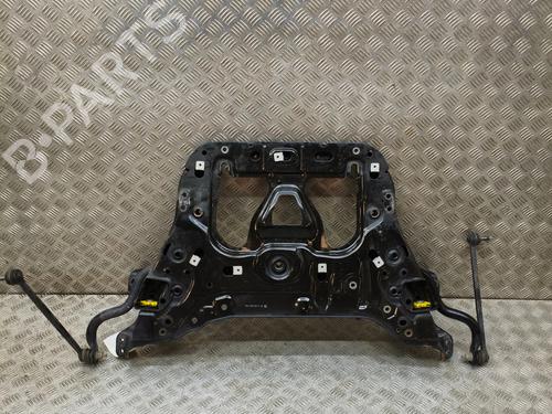 Subframe MERCEDES-BENZ EQB (X243) EQB 350 4-matic (243.612) | BP39566123M9 - Image 4