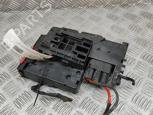 Wiring harness MERCEDES-BENZ E-CLASS Coupe (C207) E 350 BlueTEC / d (207.326) | BP24141231E16 