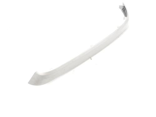 Other BMW 3 (E90) 320 i | BP30281021O1 - Image 2