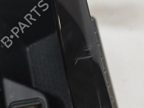 Middle console BMW 8 Gran Coupe (G16, F93) M8 | BP28956110I22