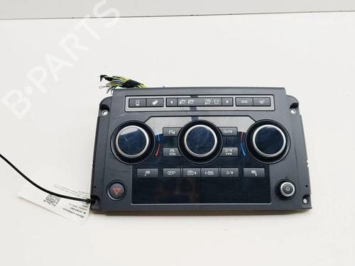 Control unit LAND ROVER DISCOVERY SPORT (L550) 2.0 D 4x4 | BP38201851M11 - Image 4