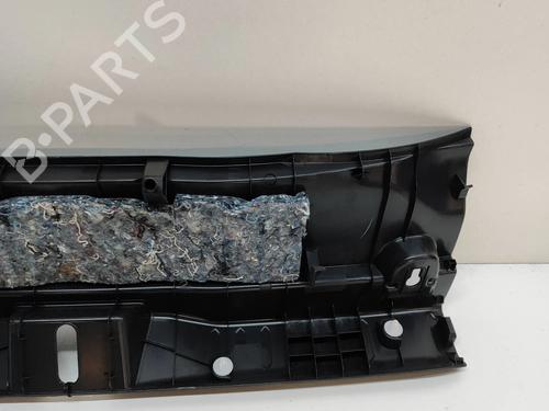 Tailgate trim TOYOTA C-HR (_X2_, _H2_) Hybrid (MAXH20) | BP27779599C151 