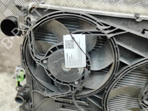  - Image 6