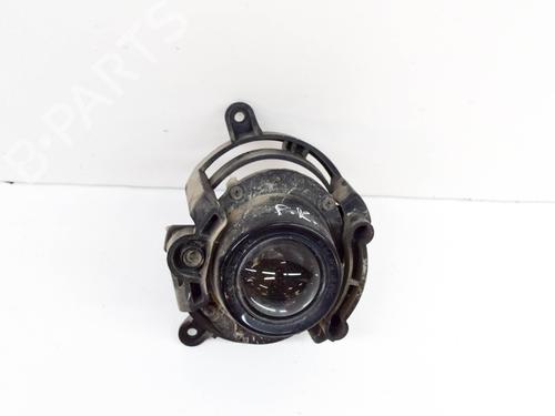 Used Left front fog light OPEL MOKKA / MOKKA X (J13) 1.4 (_76) (140 hp) 15376126
