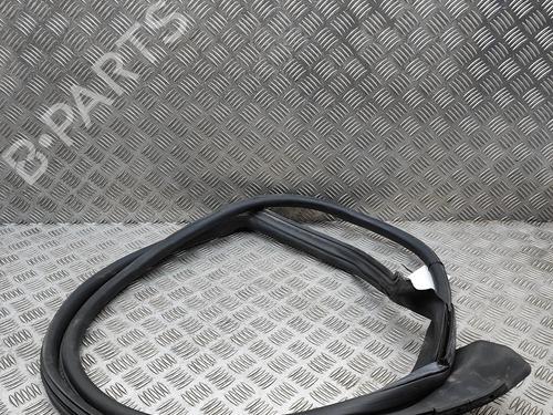 Gummiliste AUDI Q8 (4MN, 4MT) 55 TFSI Mild Hybrid quattro | BP38070714C142 - Image 4